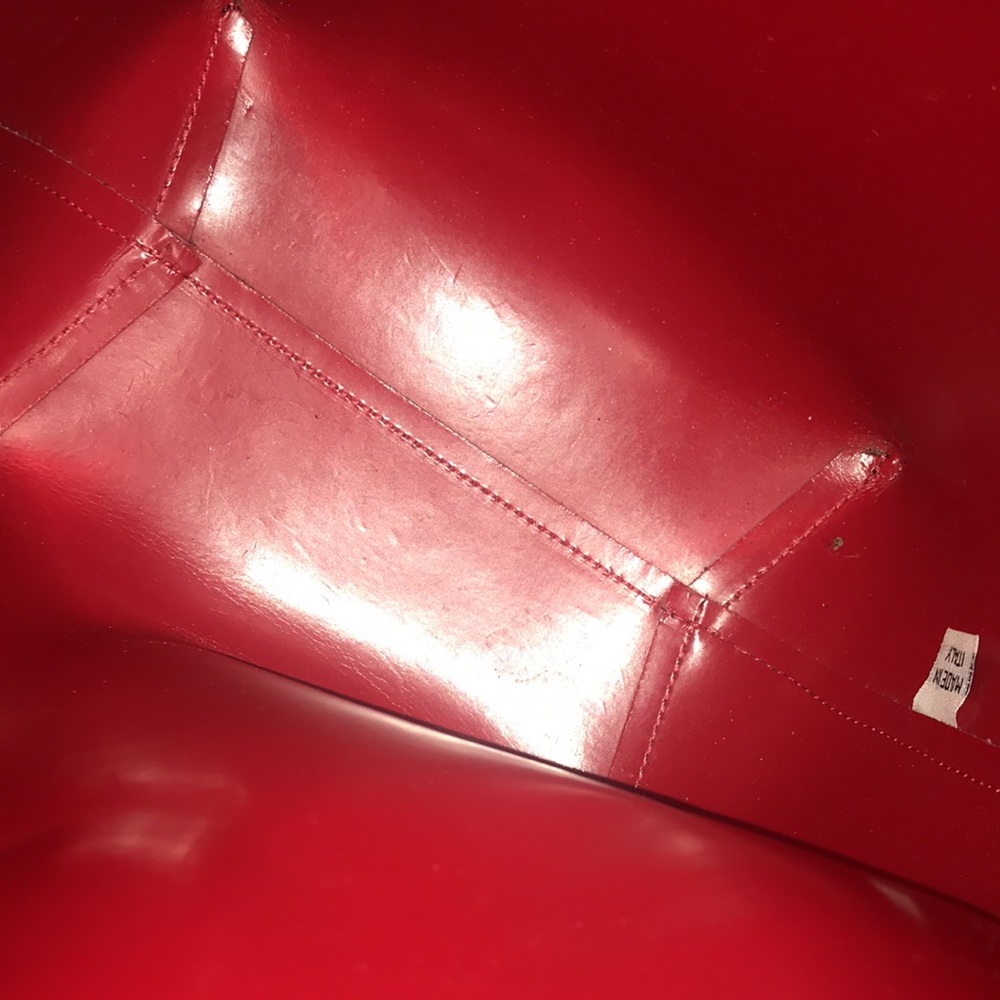 Mansur Gavriel Mini Bucket Bag - Picture 4 of 7